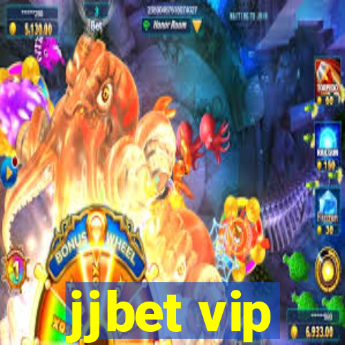 jjbet vip